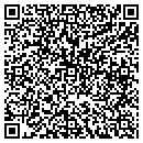 QR code with Dollar General contacts