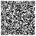 QR code with Memories on Main Tearoom-Cafe contacts