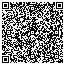 QR code with Big George Ventures contacts