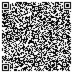 QR code with Memory D'lite Cafe & Banquet Hall LLC contacts