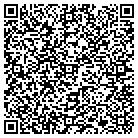 QR code with Building Consultants & Contrs contacts