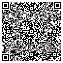 QR code with Wize Choice Als contacts