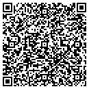 QR code with Olympic Pools contacts