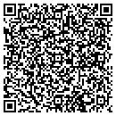 QR code with Michelle's Cafe contacts