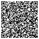 QR code with Shan's Quick Stop contacts