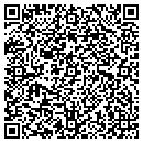 QR code with Mike & Al's Cafe contacts
