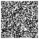 QR code with Shawn's Quick Stop contacts