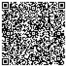 QR code with Pool Keepers of NJ Inc contacts