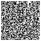 QR code with McGeehee Howard Metallurgist contacts