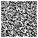 QR code with Shawn's Super Center contacts