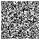 QR code with Mildreds on Main contacts