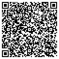 QR code with Poolside Pools & Spas contacts