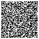 QR code with Bonar Development Group contacts