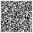 QR code with Dollar General contacts
