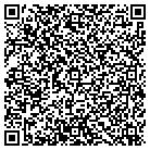 QR code with Fairfax Sports Club Inc contacts