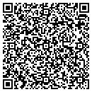 QR code with Pool & Spa Patch contacts