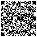 QR code with Bormann Development contacts