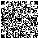 QR code with Shelton's Trading Post Inc contacts