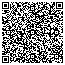 QR code with Sheridan Rubby contacts
