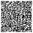 QR code with Pool & Spa Place contacts