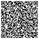QR code with Fairview At River Club contacts