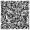 QR code with Napa Auto Parts contacts