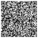 QR code with Mimi's Cafe contacts
