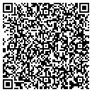 QR code with Bormann Development contacts