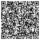 QR code with Sherri's Quick Stop contacts