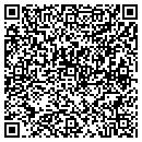 QR code with Dollar General contacts