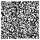 QR code with Napa Auto Parts contacts