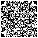 QR code with Dollar General contacts