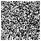 QR code with Mitchell's Country Cafe contacts
