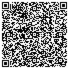 QR code with Mocha Jo's Coffee Cafe contacts