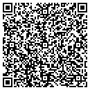QR code with Mocha Land Cafe contacts