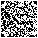 QR code with Fan Club contacts