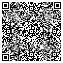 QR code with Mollies Cafe & Bar contacts