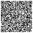 QR code with Cabi Developers Inc contacts