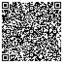 QR code with Dollar General contacts