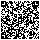 QR code with Shop-N-Go contacts