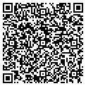QR code with Shop Quik contacts