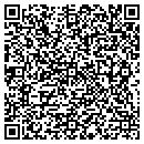 QR code with Dollar General contacts