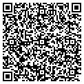 QR code with Sahin Pool Inc contacts
