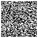 QR code with Cannon Development contacts