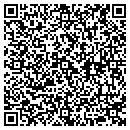 QR code with Cayman Airways Ltd contacts