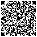 QR code with Beach Shell Inn contacts