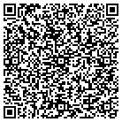 QR code with Full Circle Assembly Inc contacts