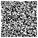 QR code with Carvon Development Corp contacts