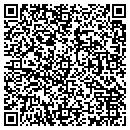 QR code with Castle Development Group contacts
