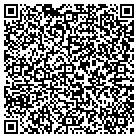 QR code with First Recreation Center contacts